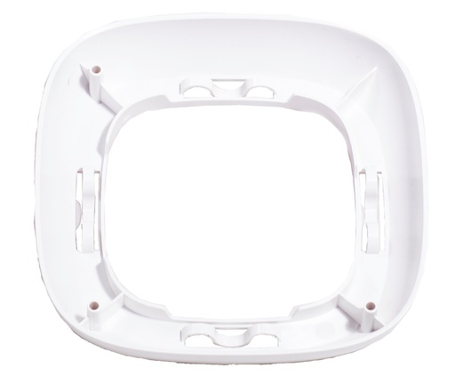 [R6P90A] Networking Instant On AP22 Flush Mount Sleeve