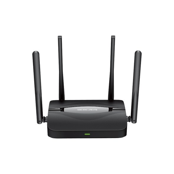 MR25BE 3380 Mbit/s Negro