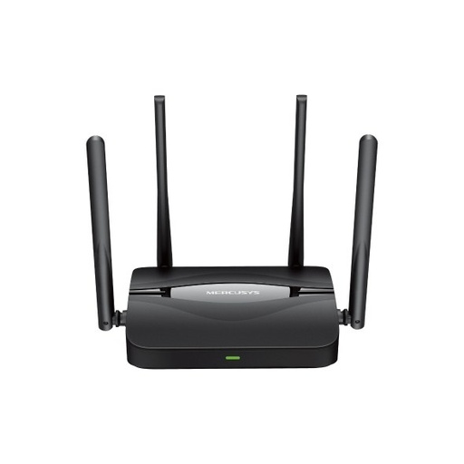 [ME25BE] MR25BE 3380 Mbit/s Negro