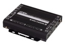 True 4K HDMI / USB HDBaseT 3.0 Transceiver