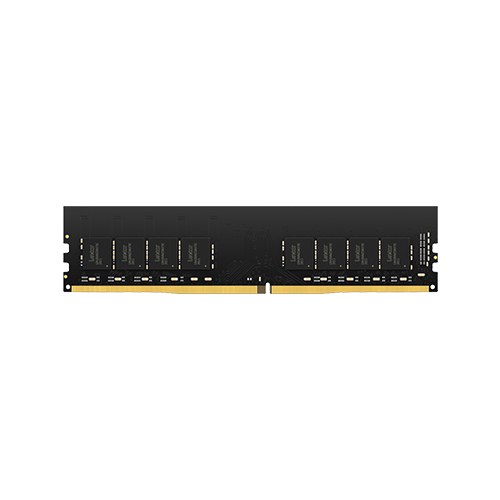 LD4U08G32C22ST-BGS módulo de memoria 288-pin DIMM