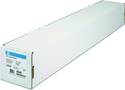 [C6020B] C6020B papel para plotter