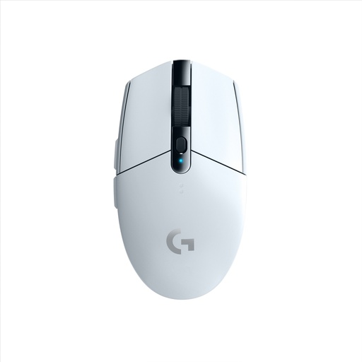 [910-005291] G305
