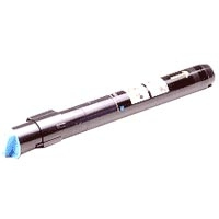 [C13S050018] Cartucho de tóner EPL-C8000 cian 6k