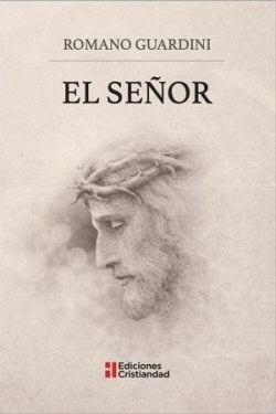 EL SEÑOR