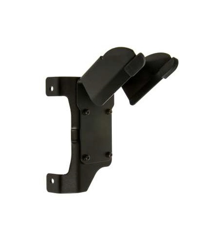 [KT-SCANMNT-VC80-R] KT-SCANMNT-VC80-R accesorio para lector de código de barras