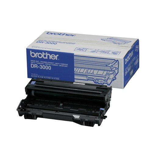[DR-3000] DR-3000 tambor de impresora Original