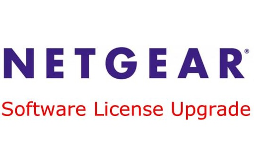 [WC100APL-10000S] WC100APL-10000S licencia y actualización de software