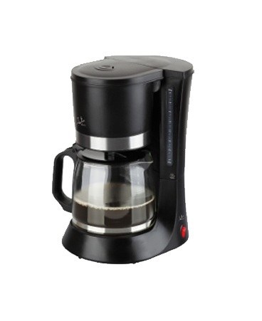 CA290 cafetera eléctrica Cafetera de filtro