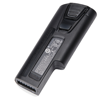 [BTRY-RFD49-70MA1-01] BTRY-RFD49-70MA1-01 accesorio para lector de código de barras Batería