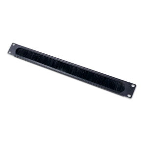[AR8429] AR8429 accesorio de bastidor Panel de gestión de cables