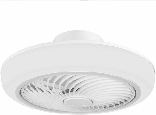 [CP12435] CP 12435 Blanco