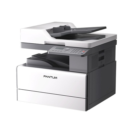 [BM320ADN] BM320ADN impresora multifunción A3 26 ppm