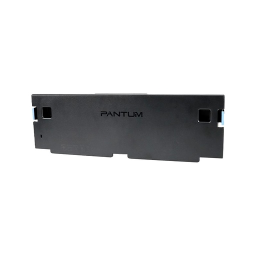 [CWT-2300] CWT-2300 colector de toner 18000 páginas