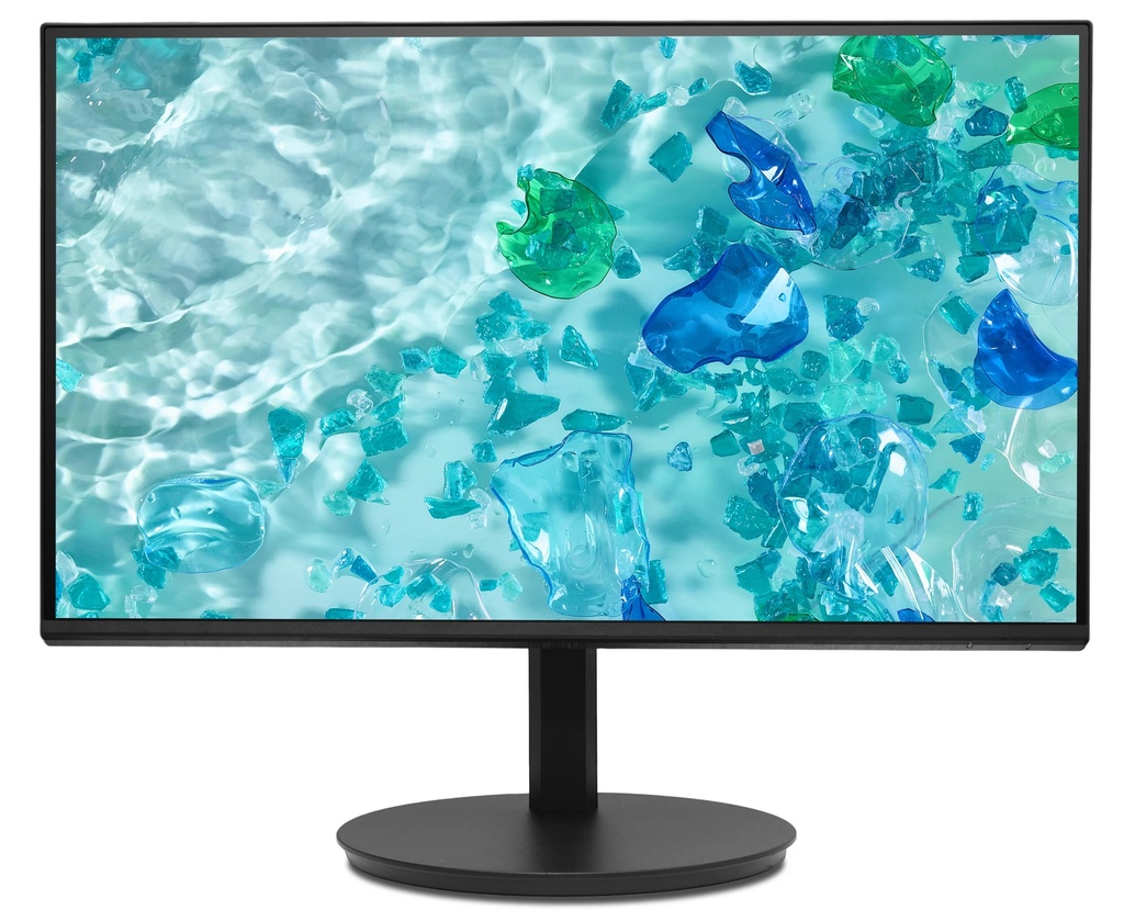 Monitor LCD Vero CB272 G