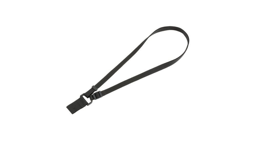 C32C882331 accesorio o pieza de recambio para impresora/escáner Correa 1 pieza(s)