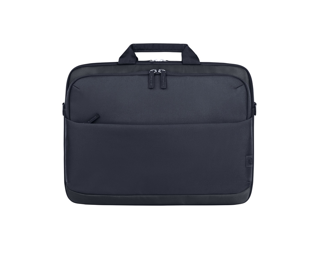 Bolsa para portátil Everyday de 16 pulgadas
