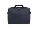 Bolsa para portátil Everyday de 16 pulgadas
