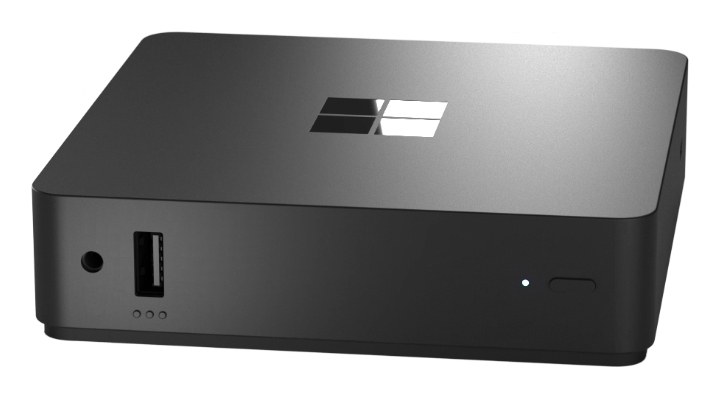 [EP2-71383] Windows 365 Link Windows CPC 148 g Negro N250