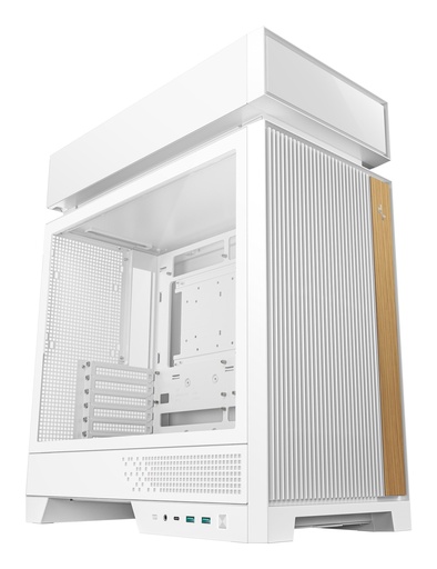 [R-CL660-WHNNA0-G-1] CL660 WH Blanco