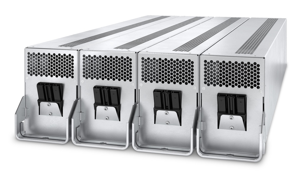 [E3SBT4] E3SBT4 accesorio para UPS