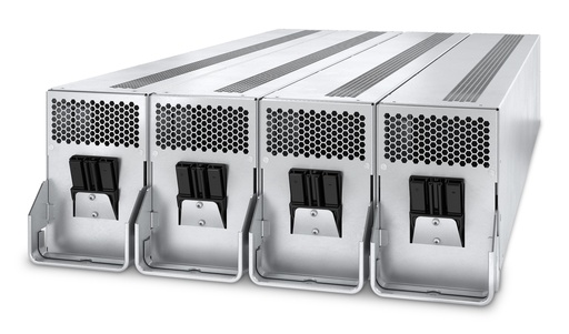 [E3SBT4] E3SBT4 accesorio para UPS