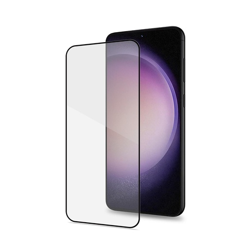 [FULLGLASS1032BK] FULL GLASS Protector de pantalla Samsung 1 pieza(s)