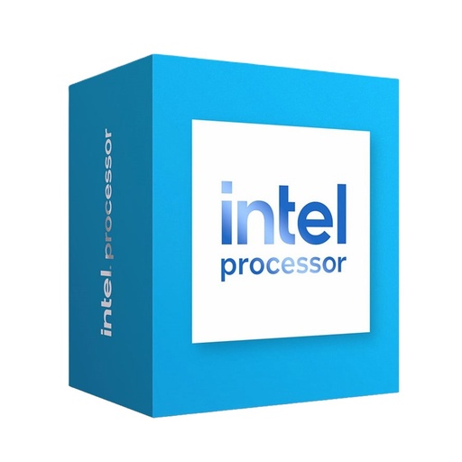[BX80715300] 300 procesador 6 MB Smart Cache Caja