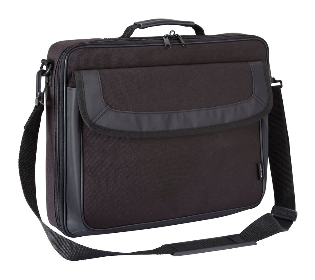 15.6 Inch / 39.6cm Notebook Case