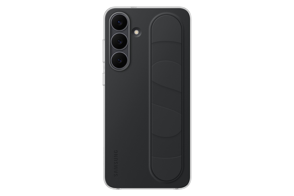 Funda Standing Grip S25 FE