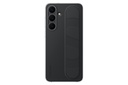 Funda Standing Grip S25 FE