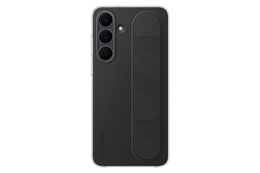 [EF-GS731CBEGWW] Funda Standing Grip S25 FE