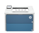 A29Z3A#B19 impresora láser 1200 x 1200 DPI A4