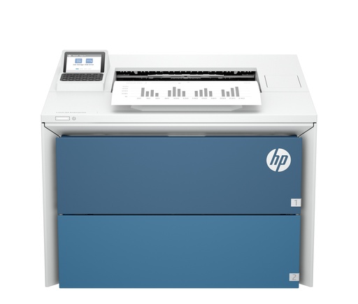 [A29Z3A#B19] A29Z3A#B19 impresora láser 1200 x 1200 DPI A4