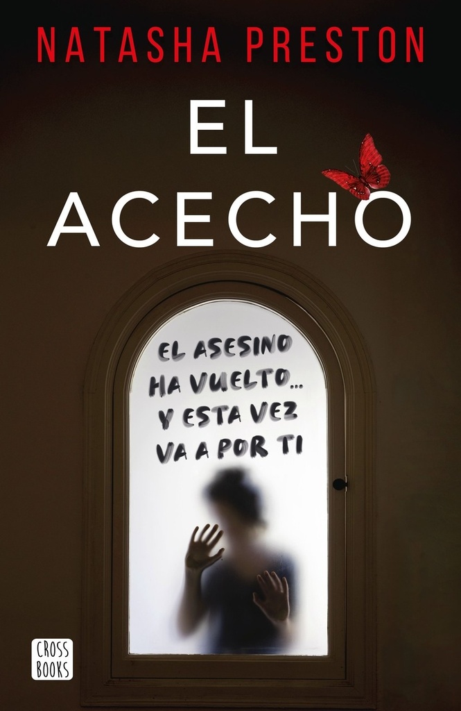 El acecho