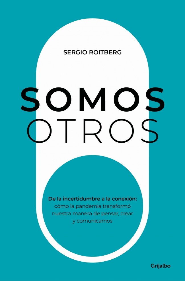 Somos otros