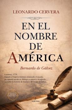 Nombre de América, En el