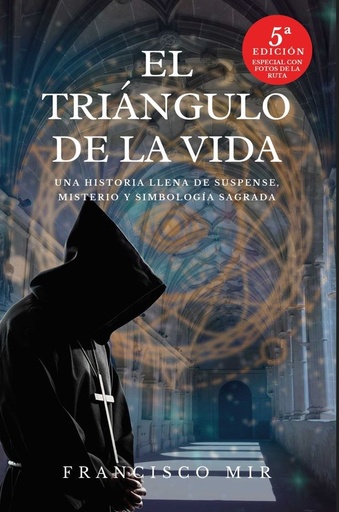 El triángulo de la vida