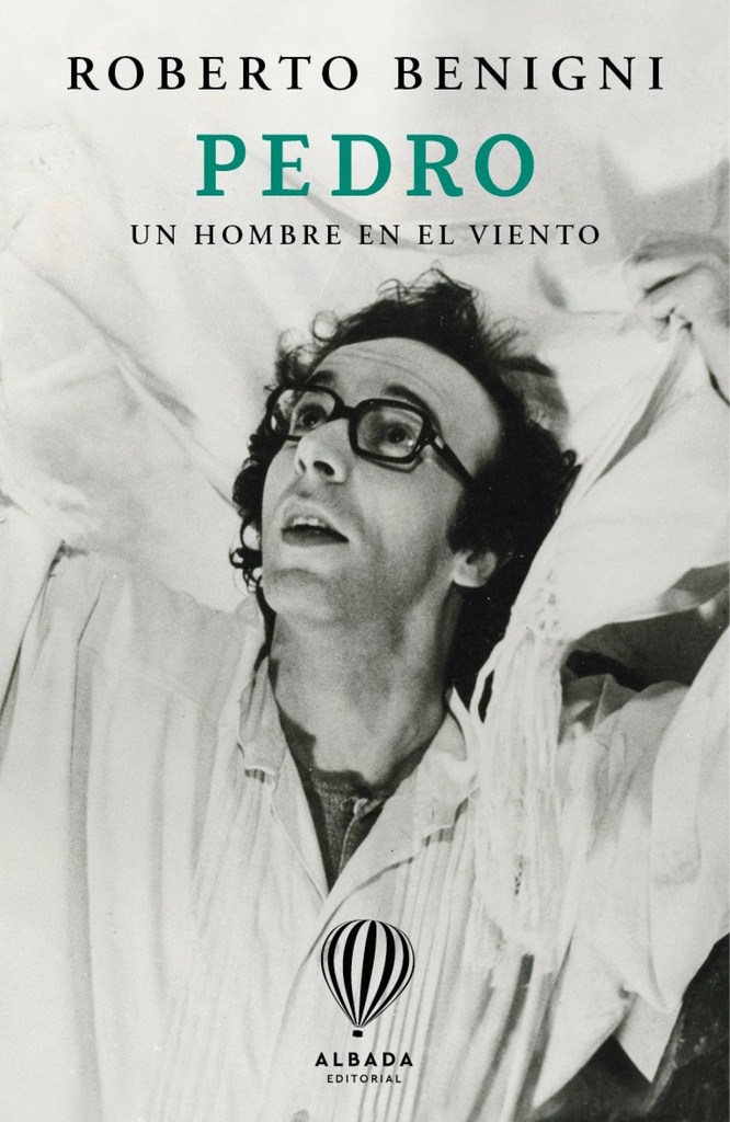 Pedro