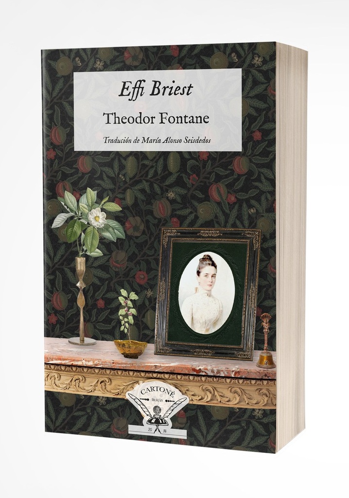 (g).effi briest