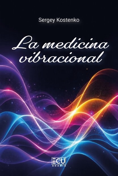 La medicina vibracional