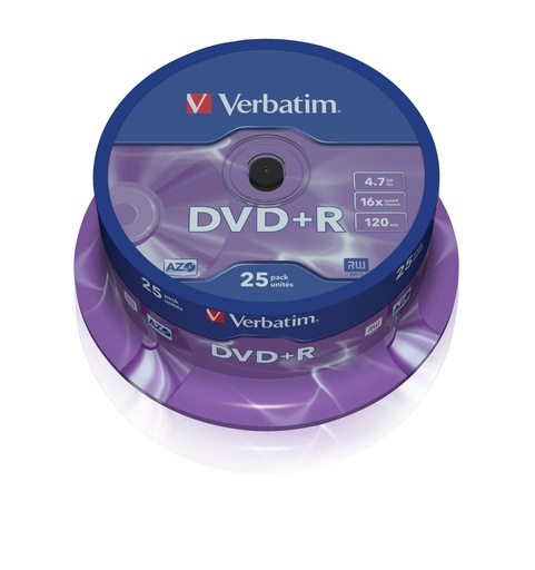 [43500] VB-DPR47S2A