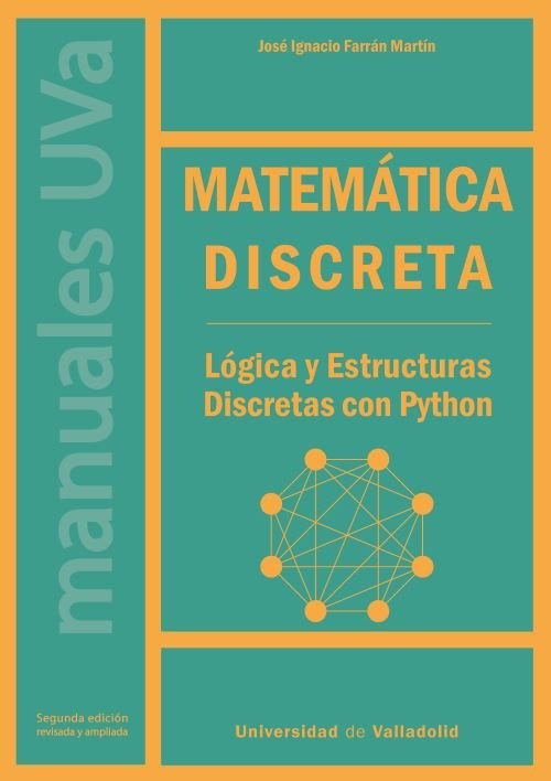 MATEMÁTICA DISCRETA