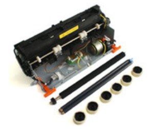 [40X9138] 40X9138 fusor