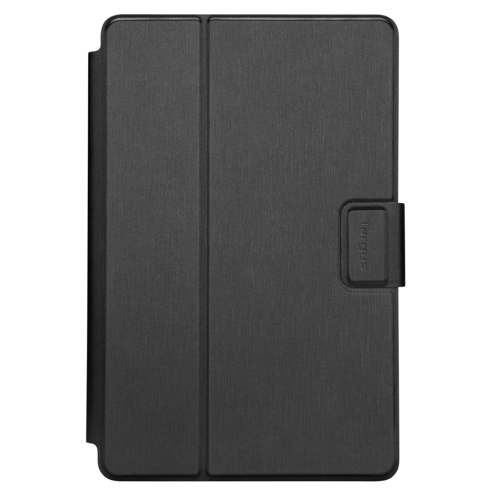 [THZ785GL] SafeFit 26,7 cm (10.5") Folio Negro