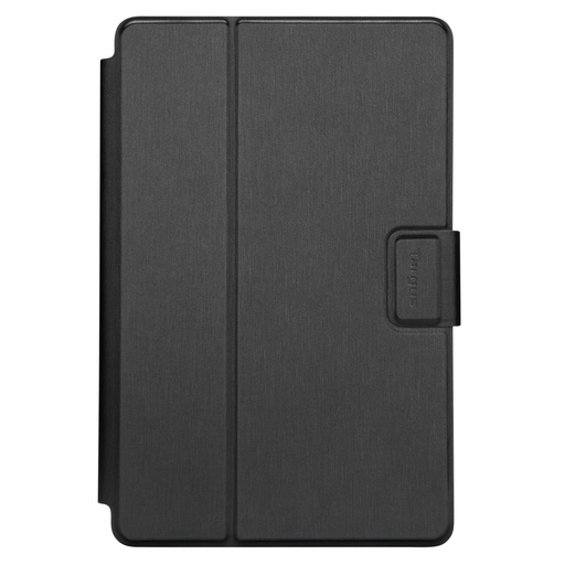[THZ785GL] SafeFit 26,7 cm (10.5") Folio Negro