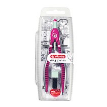 [11122348] 11122348 compás Cian, Rosa