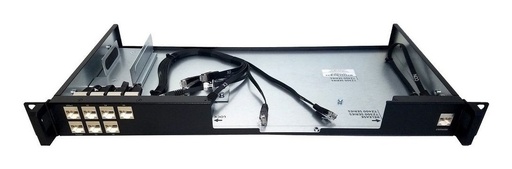 [03-SSC-3457] TZ 380/480/580/680 Negro