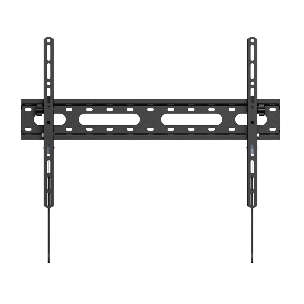 [TILT-064BA] SOPORTE PARED TV INCLINABLE 600X400