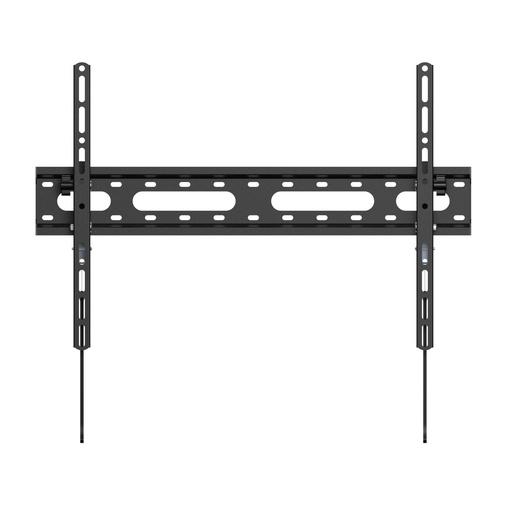 [TILT-064BA] SOPORTE PARED TV INCLINABLE 600X400